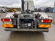 Trucks-Volvo