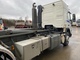 Trucks-Volvo