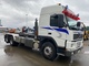 Trucks-Volvo
