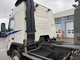 Trucks-Volvo