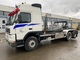 Trucks-Volvo