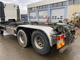 Trucks-Volvo