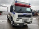 Trucks-Volvo