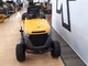 Mowers-Stiga