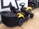 Mowers-Stiga