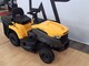 Mowers-Stiga