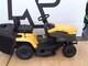 Mowers-Stiga