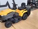 Mowers-Stiga