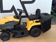 Mowers-Stiga