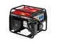 Generator-Honda