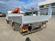 Trucks-Mitsubishi