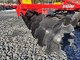 Tillage machines-Strumyk