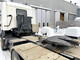 Semi-trailers-Scania