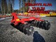 Tillage machines-Strumyk
