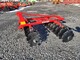 Tillage machines-Strumyk