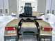 Semi-trailers-Scania