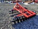 Tillage machines-Strumyk