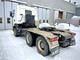 Semi-trailers-Scania