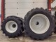 Tractor accessories-BKT