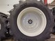 Tractor accessories-BKT