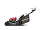 Mowers-Honda
