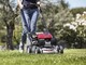 Mowers-Honda