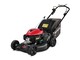 Mowers-Honda