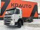 Trucks-Volvo