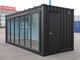 Containers-Arctic Container