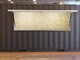 Containers-Arctic Container