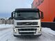 Trucks-Volvo