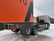 Trucks-Volvo