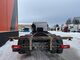 Trucks-Volvo