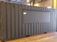 Containers-Arctic Container