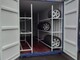 Storage container-Arctic Container