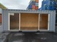 Containers-Arctic Container