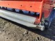 Hay and forage machines-Mateng