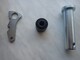 Tractor accessories-Valtra