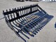 Tractor accessories-Muu merkki