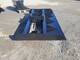 Equipment and excavator addons-JR