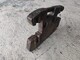 Tractor accessories-Same