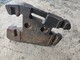 Tractor accessories-Same