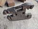 Tractor accessories-Same