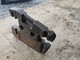 Tractor accessories-Same