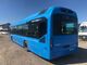 Bus/Coach-Volvo
