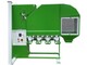 Grain handling-Muu merkki