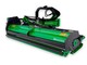 Hay and forage machines-Muu merkki