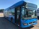 Bus/Coach-Volvo