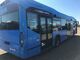 Bus/Coach-Volvo