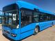 Bus/Coach-Volvo